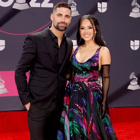 How did Becky G respond to Sebastian Lletget’s cheating。